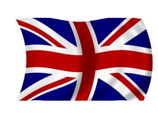 Lezioni di inglese e tedesco