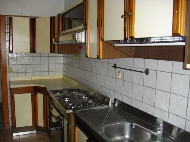 Cucina arredo