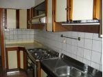 Cucina arredo