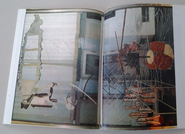 DUCHAMP - Foto 8