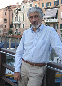 I LIBRI PROIBITI, M. Infelise,IL GIORNALE Bibl. Storica 2007. - Foto 5