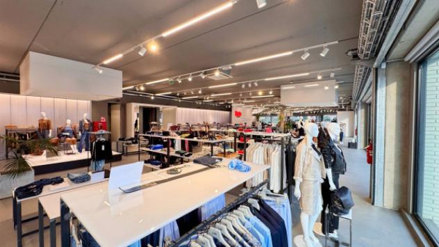 Immobile di 1091 m² con 5 locali in vendita a Bagnolo Mella - Foto 8