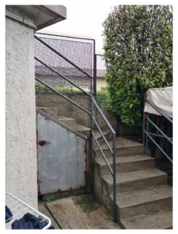 Immobile in asta di 116 m² in vendita a Calolziocorte - Foto 3
