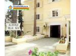 StudioMusco vende a Capri, nella centralissima via Fuorlovado, varie settim &hellip;