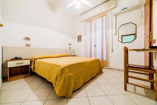 Rif.M882: Albergo in vendita a Milano Marittima - Foto 8