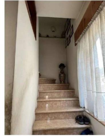 Immobile in asta di 109 m² in vendita a Chiuppano - Foto 10