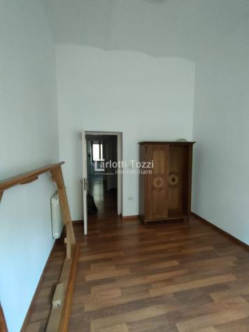 UFFICIO di 6 vani e di 150 mq (GROSSETO) rif. 03512 - Foto 16