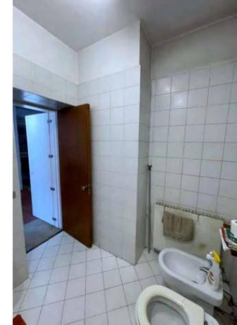 Immobile in asta di 102 m² in vendita a Maniago - Foto 14