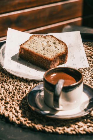 RIF B2181 ZONA XXII MARZO – COFFEE & BAKERY - Foto 3