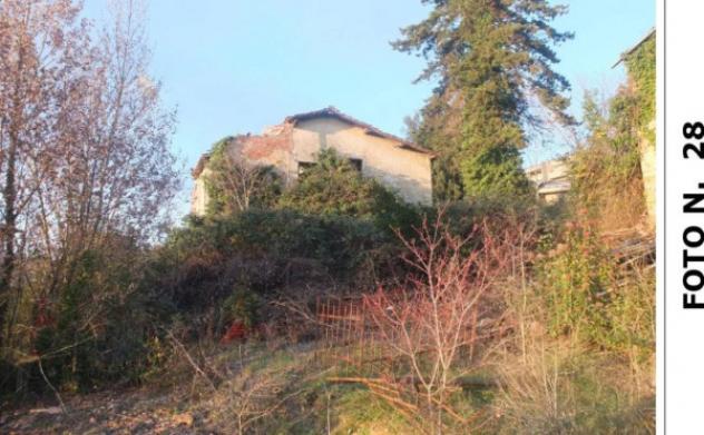 Immobile in asta di 110 m² in vendita a Perugia - Foto 3