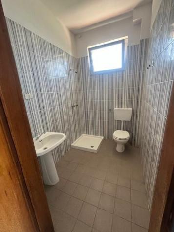 Locale comm.le/Fondo in affitto a Ghezzano - San Giuliano Terme 170 mq Rif: 1422376 - Foto 6