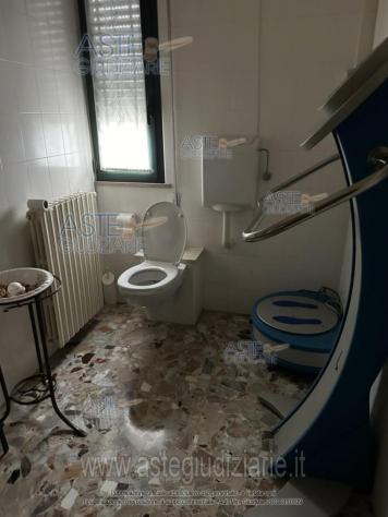 IMMOBILI-IMMOBILE COMMERCIALE-Viale Rinascita, 95, 46028 Sermide MN, Italia - Foto 7
