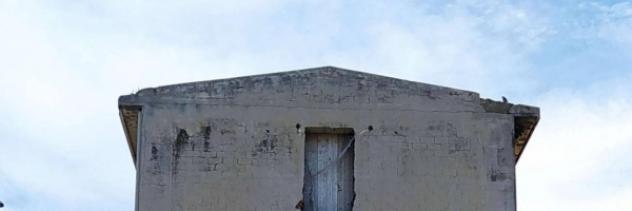 Immobile in asta di 3106 m² in vendita a Terme Vigliatore - Foto 7
