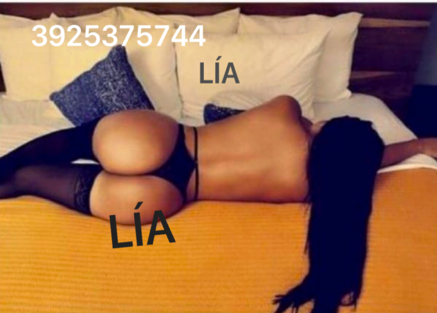 classe , CORTESIA , DISPONIBILITA' E PASSIONE TI ASPETTANO - Foto 4 Tel:3925375744