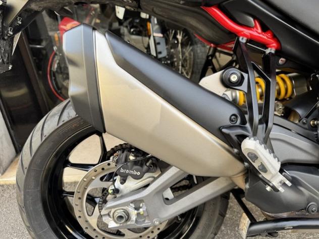 Ducati Multistrada V2 null - Foto 4