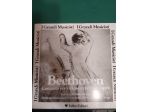 I GRANDI MUSICISTI DI MUSICA CLASSICA VINILE 33 GIRI