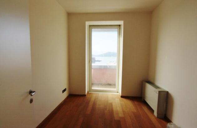 Appartamento in vendita a La Spezia 131 mq Rif: 1036214 - Foto 5