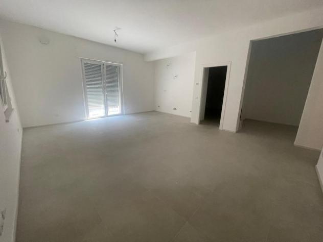 Appartamento in vendita a Dogana - Luni 90 mq Rif: 1277576 - Foto 9