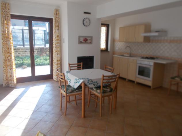 Appartamento in Via Guglielmo Marconi - Foto 6