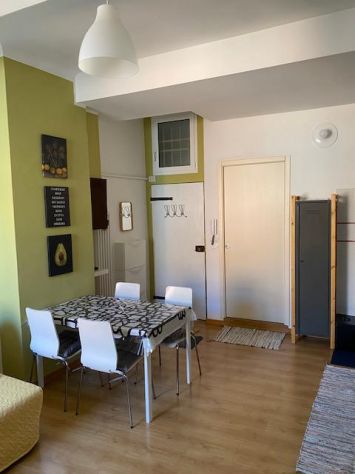 Affittasi appartamento - Foto 5