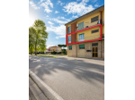 Appartamento in affitto a Calcinaia 80 mq  Rif: 1413064