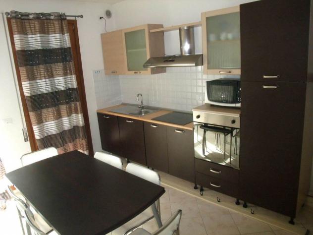 Trilocale in affitto a Gazzo - Foto 11