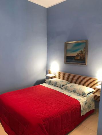 Appartamento in Via Amerigo Vespucci, Napoli - Foto 2
