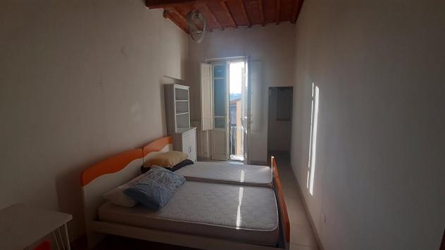 Appartamento in affitto a Pisa 75 mq Rif: 1021455 - Foto 8
