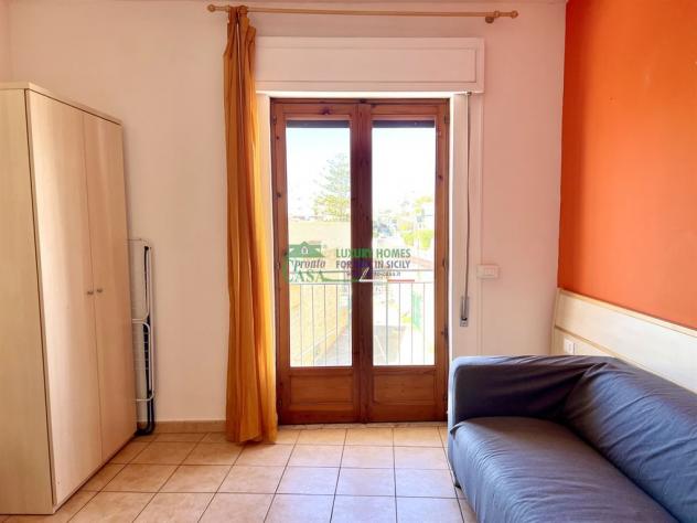 Rif. 2407 - Appartamento a Casuzze vicino al mare libero - Foto 8
