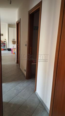 Quadrilocale in affitto a Torino - Foto 7