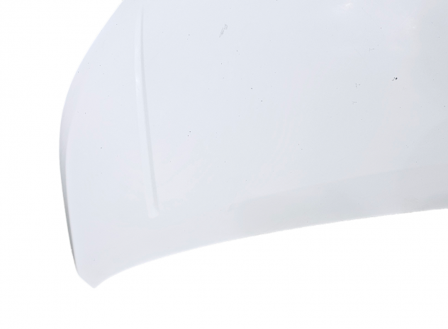 COFANO ANTERIORE NISSAN NV200 1° Serie F5100-BJ0MA (09) - Foto 10