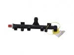 Flauto Lancia Musa 1.4 Benzina 0280151245 - 27298