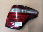 FANALE POST. PARTE EST. D. 999-U1298389 Parti elettriche  Fanaleria  Fanali &hellip;