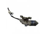 MOTORINO TERGICRISTALLO ANTERIORE TOYOTA Verso 1° Serie 851100F030 1ADFTV (09)