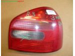FANALE POST.D. AUDI A3 (8L)  Parti elettriche  Fanaleria  Fanali  Fanale po &hellip;