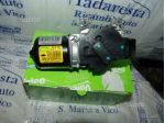 Motorino tergi ant. renault kangoo 7701066449