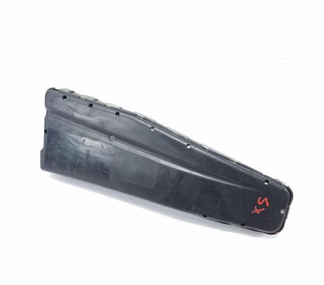 AIRBAG SEDILE SINISTRO RENAULT Clio Serie IV 985H16834R (1219)