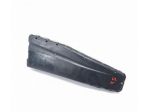 AIRBAG SEDILE SINISTRO RENAULT Clio Serie IV 985H16834R (1219)