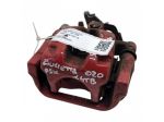 PINZA FRENO POSTERIORE SINISTRA ALFA ROMEO Giulietta Serie (940_) 77368001  &hellip;