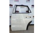 PORTIERA POSTERIORE SINISTRA CITROEN C3 AirCross YQ00173980 DV5RCE/YHS (17)