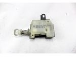 1M5862159C MOTORINO CHIUSURA SERRATURA PORTELLONE COFANO POSTERIORE BAULE S &hellip;
