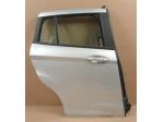 PORTA POST. DX ARGENTO C/A.El. e S 999-U1304288 Carrozzeria Lamierati este …