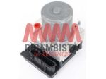 47660JD06B Nissan Qashqai centralina gruppo pompa ABS