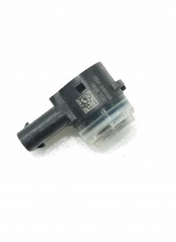 SENSORE DI PARCHEGGIO PEUGEOT 208 Serie 9813348377 (19) - Foto 6