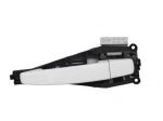 Maniglia Esterna Porta Destra Opel Mokka X 42527449