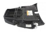 HONDA SW-T 400 77401MCT030 COVER SOTTOSELLA 08 - 16 LOWER SEAT COVER