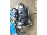 Motore Audi A2 AMF 1,4 TDI anno 2001