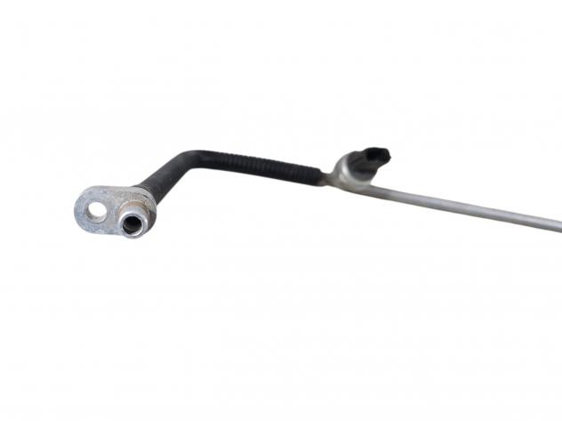 TUBO ARIA CONDIZIONATA RENAULT Kadjar Serie 924406427R K9K Diesel 1500 (15) - Foto 6