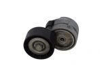 Tendicinghia Fiat Coupe 16v 46524692 60814110 - 26329