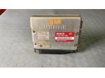 Centralina motore Bmw 318is E36 del 1994 (0261200520)